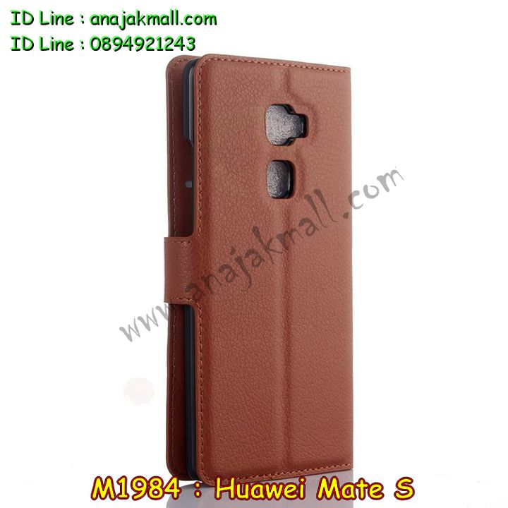 เคส Huawei Mate S,รับสกรีนเคส Huawei Mate S,เคสหนัง Huawei Mate S,เคสไดอารี่ Huawei Mate S,เคสพิมพ์ลาย Huawei Mate S,เคสฝาพับ Huawei Mate S,เคสหนังประดับ Huawei Mate S,เคส 3 มิติ ลายการ์ตูน Huawei Mate S,สั่งพิมพ์ลายเคส Huawei Mate S,สั่งสกรีนเคสลายการ์ตูน Huawei Mate S,เคสแข็งประดับ Huawei Mate S,เคสสกรีนลาย Huawei Mate S,เคสอลูมิเนียม Huawei Mate S,เคสสกรีน 3 มิติ Huawei Mate S,เคสลายนูน 3D Huawei Mate S,เคสลายการ์ตูน 3D Huawei Mate S,กรอบอลูมิเนียม Huawei Mate S,เคสลาย 3 มิติ Huawei Mate S,เคสยาง 3 มิติ Huawei Mate S,เคสยางใส Huawei Mate S,เคสโชว์เบอร์หัวเหว่ย Mate S,เคสอลูมิเนียม Huawei Mate S,รับสกรีนเคส Huawei Mate S,เคสยางหูกระต่าย Huawei Mate S,เคสซิลิโคน Huawei Mate S,เคสแข็งสกรีน 3D Huawei Mate S,เคสยางฝาพับหั่วเว่ย honor Mate S,เคสประดับ Huawei Mate S,เคสปั้มเปอร์ Huawei Mate S,เคสตกแต่งเพชร Huawei Mate S,สกรีนเคส Huawei Mate S,เคส 2 ชั้น Huawei Mate S,เคสประกบ 2 ชั้น Huawei Mate S